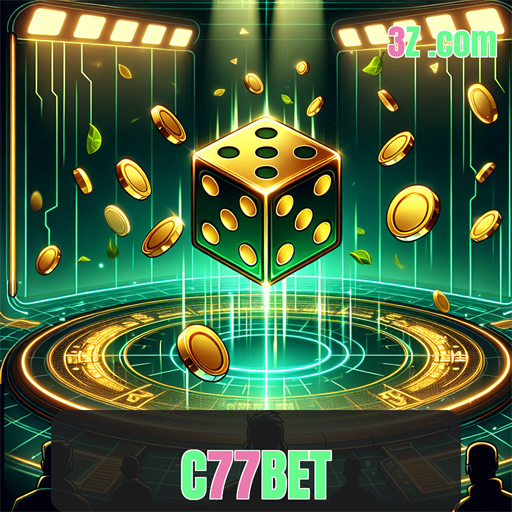 Descubra o Programa de Fidelidade da C77 BET: Benefícios e Vantagens